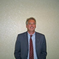 Kevin Cullinane Email & Phone Number