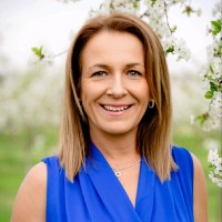 DunaPro Hungary Employee Fügedi Bernadett's profile photo