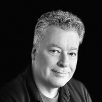 CDE Employee Tobias Becker's profile photo