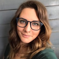 MY SALON Suite of Grand Rapids Employee Beth Garner's profile photo