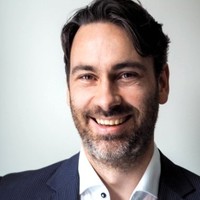 Philip de Monchy Email