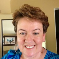 Illinois Central School Bus Employee Susan Stubblefield's profile photo