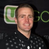 The Royal Ashburn Golf Club Employee Dave Paterson's profile photo