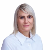 J. Einarsdóttir Email