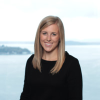 Stripe Employee Amanda Thomson's profile photo