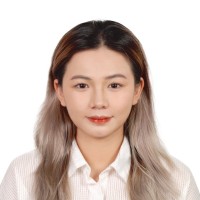 Floware LLC Employee Anh le's profile photo