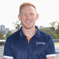 Ben King Email & Phone Number