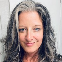 Robroy® Industries Employee Tanya Leblanc's profile photo