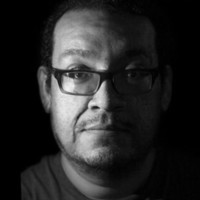 Omar Adrian Salas Facio Email & Phone Number