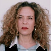 Iris וייס Email