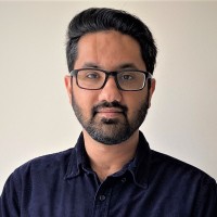 Executive Flight Centre Employee Jasmeet Rangar's profile photo