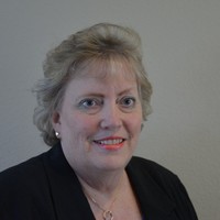 MultiCam, Inc. Employee Lene McDonald's profile photo