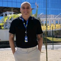 Andre Salazar Email
