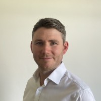 Samuel Jones Email