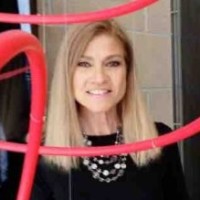Kiehl's Since 1851 Employee Jane Pittman's profile photo