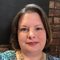 United Community Bank Employee Lisa Wiggins's profile photo