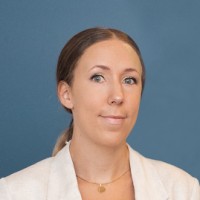 Jannica Thun Email & Phone Number