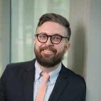 Jon Free Email & Phone Number