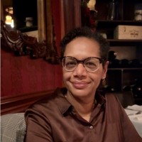 Eileen McNamara Email & Phone Number