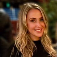 AXIS Appraisal Management Solutions Employee Justine Skull's profile photo