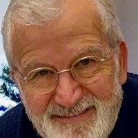 In pensione Employee Sergi Salvatore's profile photo