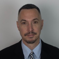 JPMorgan Chase & Co. Employee Robert Allyn's profile photo