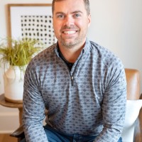Shawn Wilson Email & Phone Number