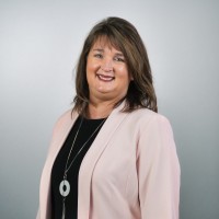 Lisa Edwards Email & Phone Number