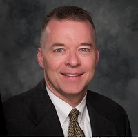 Pamaca Financial Employee Paul Casey's profile photo