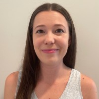 AdventHealth Employee Tiffany Conrad's profile photo