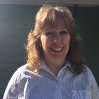 Pam Meyer Email