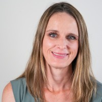 The Salt Lake Tribune Employee Heather May's profile photo