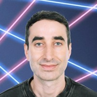 Paul Plumeri Jr. Email & Phone Number