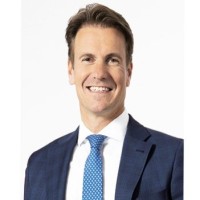 WESTFLEISCH Employee Carsten Schruck's profile photo