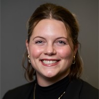 JDC Energy Services, LLC Employee Mikaela Zurick's profile photo
