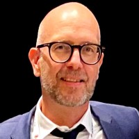 Oliver Steen Email & Phone Number