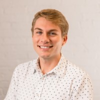Zackary Archer's profile photo