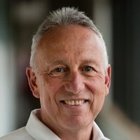 Indépendant / Consultant Employee John Polizzi's profile photo