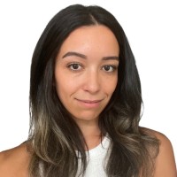 BlazePod Employee Kayla A's profile photo