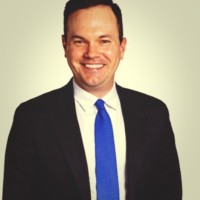 David Moser Email & Phone Number