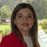 Eddna Adriana Duarte Moreno Email