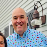 Michael Caira Email & Phone Number