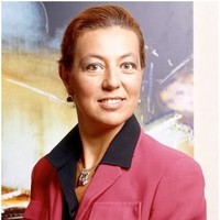 Bulgari Hotels & Resorts Employee Elena Bruno's profile photo