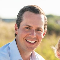 John Schumacher Email & Phone Number