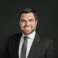 Cadre Energy Solutions Employee Alex Lapiana's profile photo