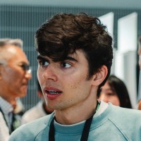 Luvu Employee Alexis Sursock's profile photo