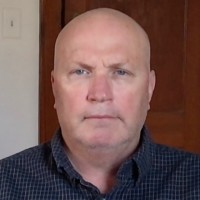 Flyer Defense LLC Employee Ray Niel's profile photo