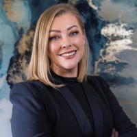 CAL Insurance & Associates, Inc. Employee Lisa Petty's profile photo