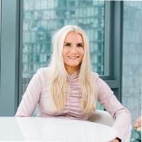 Ashley Thompson Email & Phone Number