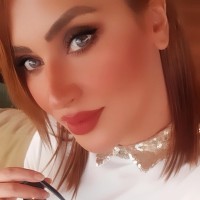 Alerti Employee Fati Idrissi's profile photo